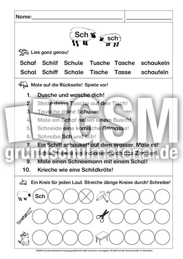 Leseübung Sch, sch.pdf